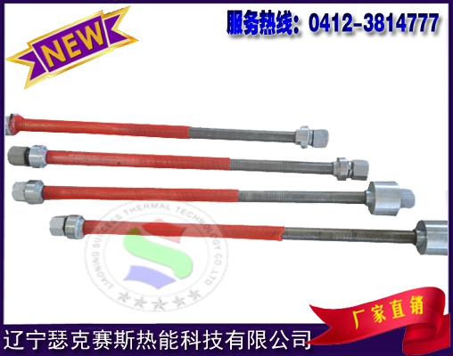 山东换热器夹紧螺丝