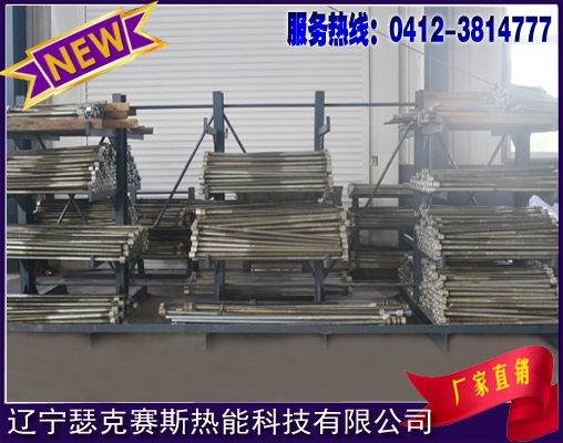 山东换热器丝杠