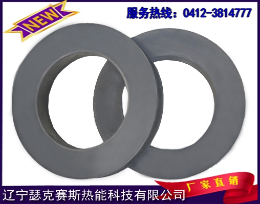 山东密封垫圈