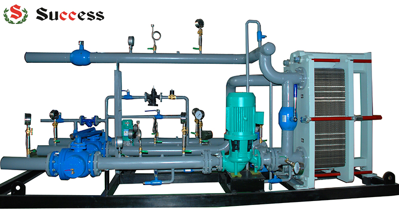 1630715230507033.jpg ES机组副本.jpg